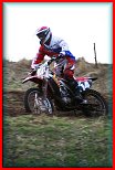 Vánoční trénink v údolíčku 26.12.2009
